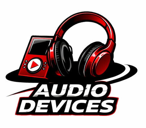 Audio Devices