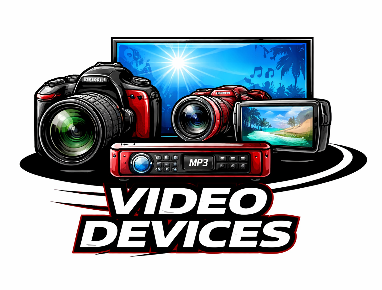 Video devices