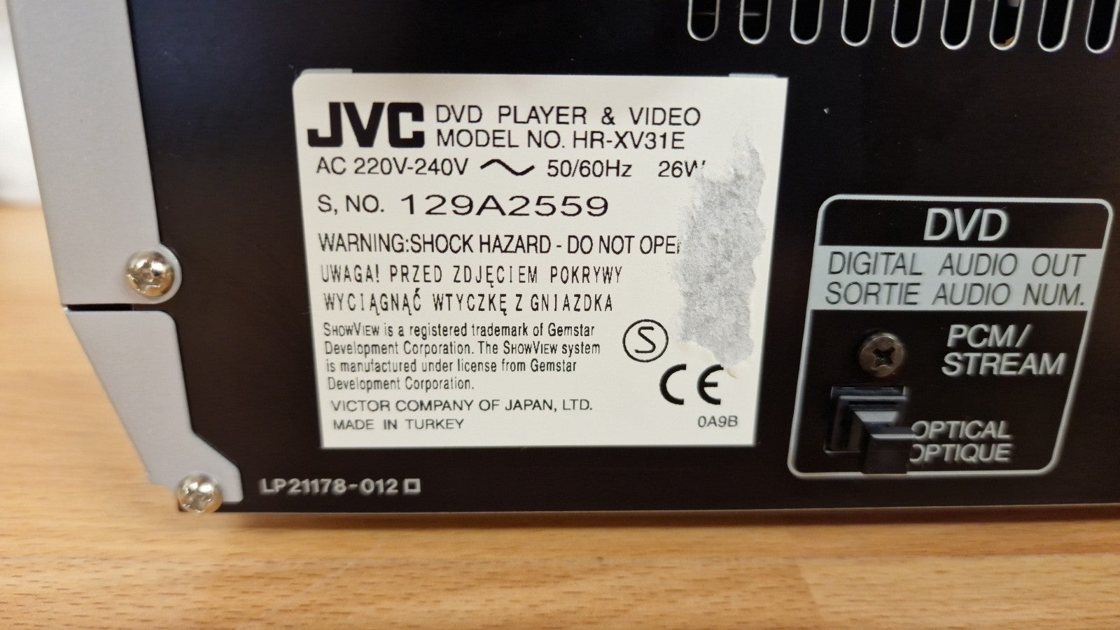 Image #9