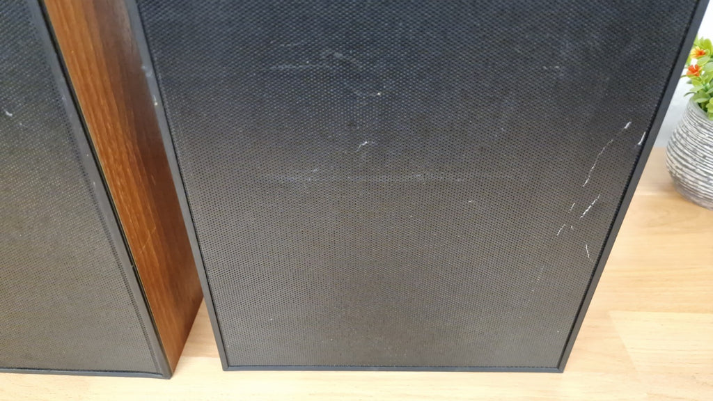 Image #9