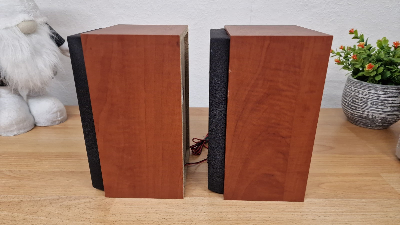 Image #11