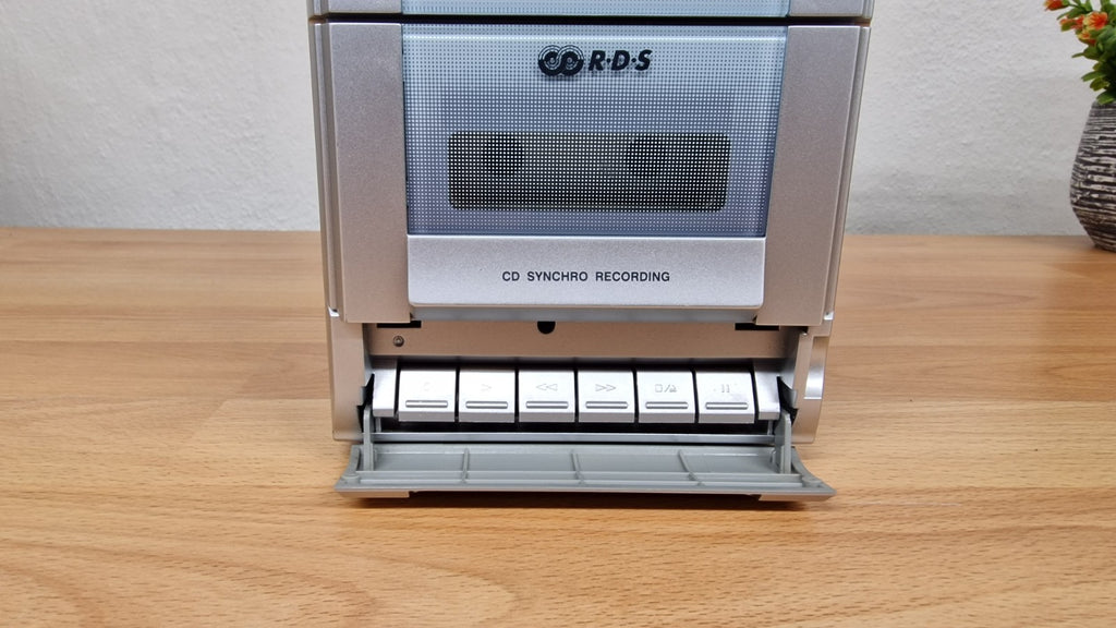 Image #10