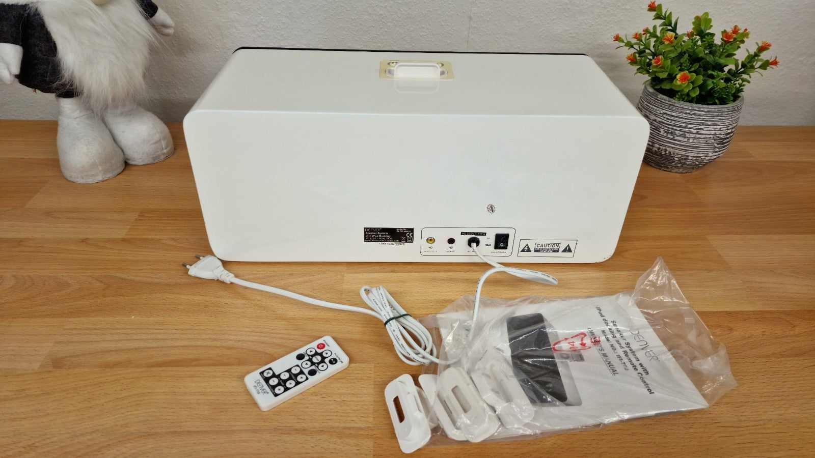 Image #9