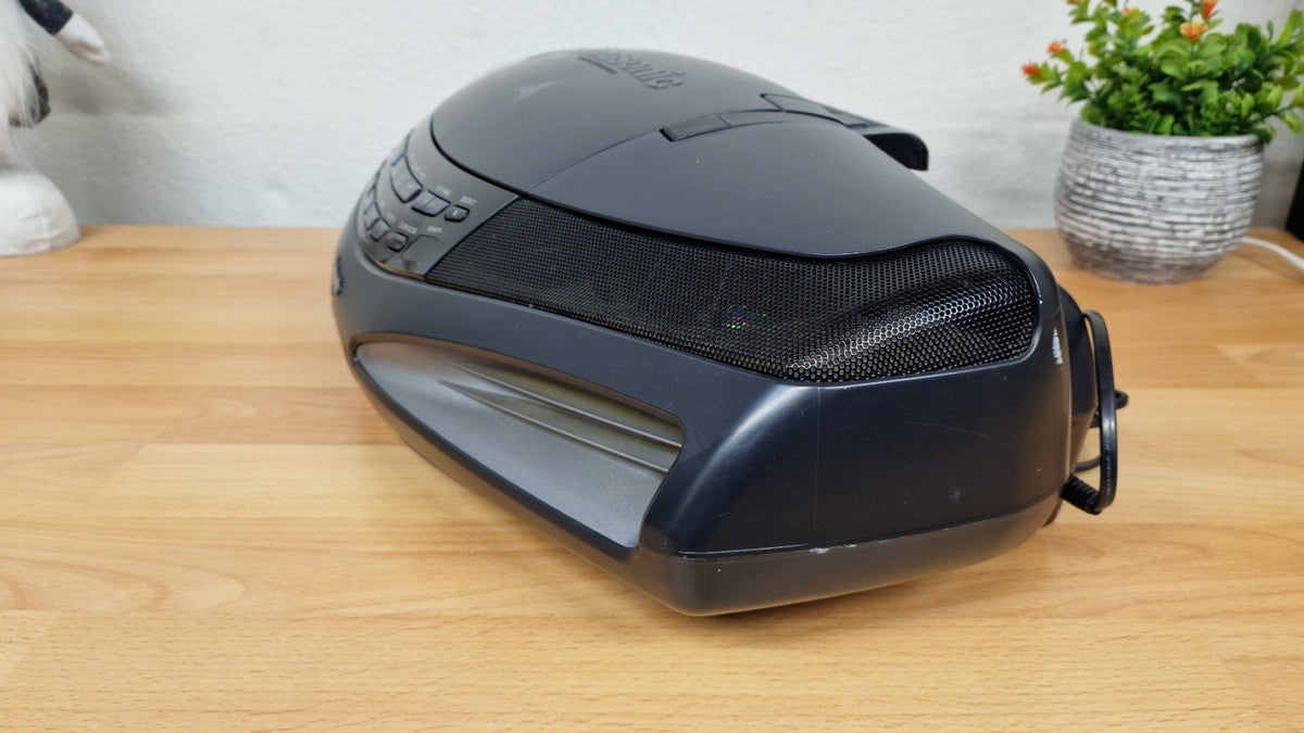 Image #7